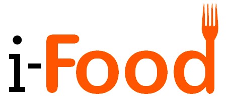 i-Food Software